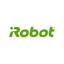 iRobot codes promo