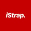 iStrap coupon codes