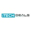 iTechDeals coupon codes
