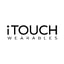 iTouch Wearables coupon codes
