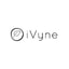 iVyne Crafting coupon codes