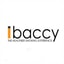iBaccy discount codes