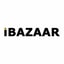 iBazaar coupon codes