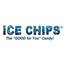 Ice Chips coupon codes