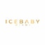 Icebaby Miami coupon codes