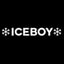 ICEBOY coupon codes