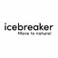 Icebreaker gutscheincodes
