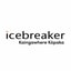 Icebreaker kortingscodes