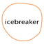 icebreaker discount codes