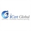 iCert Global coupon codes