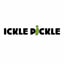 Ickle Pickle Magic coupon codes