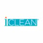 ICLEAN Mouths coupon codes
