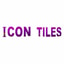 Icon Tiles discount codes