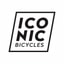Iconic Bicycles coupon codes