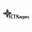 ICT Keepers coupon codes