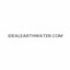 Ideal Earth Water coupon codes