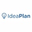 IdeaPlan coupon codes