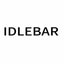 Idlebar coupon codes