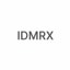 IDMRX coupon codes