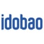 Idobao coupon codes