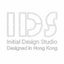 IDS initial design studio coupon codes