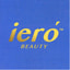 ieró Beauty coupon codes