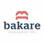 Bakare Beds discount codes