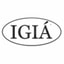 IGIA coupon codes