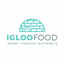 Igloo Food coupon codes