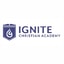 Ignite Christian Academy coupon codes