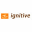 Ignitive-tech.com coupon codes