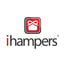 ihampers discount codes