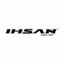Ihsan Sports discount codes