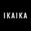 IKAIKA coupon codes