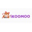 ikoomoo coupon codes