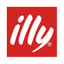 illy caffe coupon codes