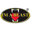 Im A Beast Apparel coupon codes