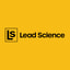 Lead Science coupon codes