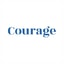 Fly With Courage coupon codes