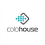 Colohouse coupon codes