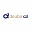 DeubaXXL discount codes