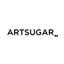 ArtSugar coupon codes