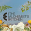 The Alchemist's Kitchen coupon codes