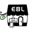EBL Official coupon codes