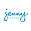 Jenny Craig coupon codes