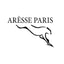 ARÈSSE PARIS codes promo
