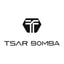 Tsarbomba coupon codes