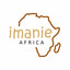 Imanie Africa coupon codes