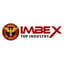 Imbex Top Industry coupon codes