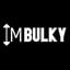 Imbulky coupon codes